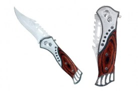 Navaja automatica grande con luz 13013 (1).jpg